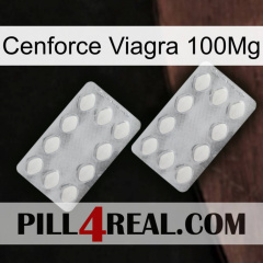 Cenforce Viagra 100Mg 17